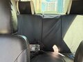 2010 Lada (ВАЗ) Priora I, белый, 210000 рублей - вид 9