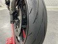 2014 Yamaha MT-09 (FZ-09), чёрный, 589000 рублей - вид 11