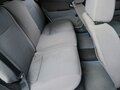 2012 Lada (ВАЗ) Priora I, белый, 249000 рублей - вид 11