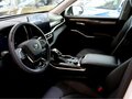 2026 Toyota Highlander IV (XU70), белый, 5580000 рублей - вид 7