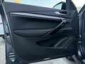 2026 Lada (ВАЗ) Vesta Sport I Рестайлинг (NG), серый, 2550000 рублей - вид 10