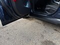 2012 Ford Focus III, синий, 650000 рублей - вид 5