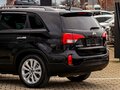 2019 Kia Sorento II Рестайлинг, чёрный, 2015000 рублей - вид 9