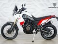 2020 Yamaha Tenere 700, белый, 969000 рублей - вид 1