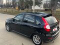 2019 Lada (ВАЗ) Granta I Рестайлинг, чёрный, 1140000 рублей - вид 4