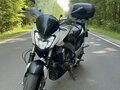 2018 Bajaj Dominar 400, белый, 350000 рублей