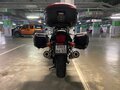 1999 Honda CBR 1100 XX, чёрный, 260000 рублей - вид 3