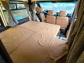 2016 ГАЗ ГАЗель Next Комби, оранжевый, 2590000 рублей - вид 6