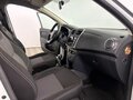 2022 Renault Logan Stepway II Рестайлинг, белый - вид 10