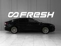 2024 FAW Bestune B70 I Рестайлинг, чёрный, 1828000 рублей - вид 4