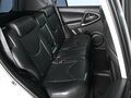 2011 Toyota RAV4 III (XA30) Рестайлинг, белый - вид 6