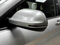 2026 Haval M6 II, серый - вид 5