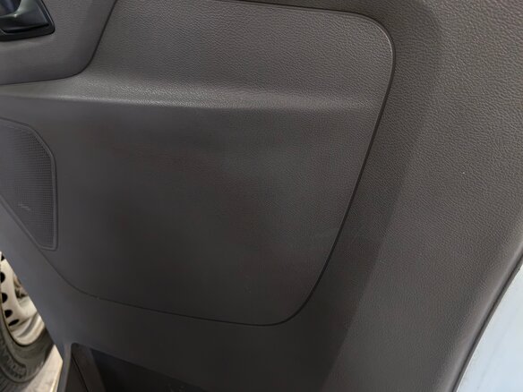 2021 Ford Transit, белый, 2250000 рублей - вид 39
