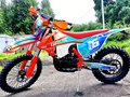 2026 Kews K16, чёрный, 235000 рублей - вид 1