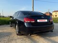 2005 Lexus GS 300 III, синий - вид 4