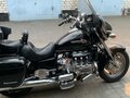 1999 Honda VT 1300CT Interstate, чёрный, 661704 рублей - вид 5