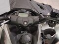 2026 Loncin XWolf 300 Max, серый, 485000 рублей - вид 11