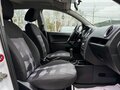 2011 Ford Fusion I Рестайлинг, белый - вид 11