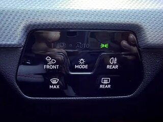 2023 Volkswagen Lamando L II, белый, 1650000 рублей, вид 5