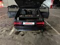 2007 Lada (ВАЗ) 2113, серый, 100000 рублей - вид 1