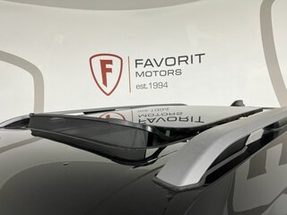 2026 Jetour T1, чёрный, 4199900 рублей, вид 5