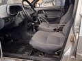 2011 Lada (ВАЗ) 2114, серебристый, 300000 рублей - вид 6