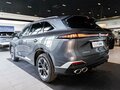 2025 Changan CS75 Plus IV, серый, 4253950 рублей - вид 5