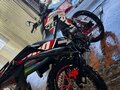 2025 Racer Bros, красный, 185000 рублей - вид 8