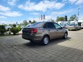 2026 Lada (ВАЗ) Granta I Рестайлинг, серый, 1130000 рублей - вид 6