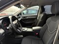 2023 Haval Jolion I, чёрный - вид 9
