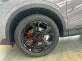 2026 Geely Coolray I Рестайлинг 2, фиолетовый, 2964990 рублей - вид 10
