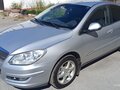 2012 Chery M11 (A3), серебристый, 460000 рублей