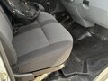 2011 ГАЗ ГАЗель (3302), белый, 850000 рублей - вид 10