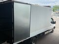 2016 Ford Transit, белый, 1600000 рублей - вид 10