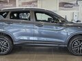 2026 Belgee X50+, серый - вид 3