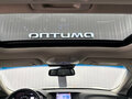 2013 Infiniti M37 IV, белый, 1347000 рублей - вид 9