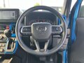2023 Daihatsu Taft II, синий - вид 5