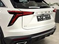 2026 Haval F7 II, белый, 3599000 рублей - вид 3