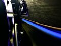 2025 Jaecoo J8, белый - вид 11