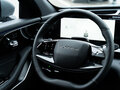 2025 Exeed RX, серый, 4600000 рублей - вид 11