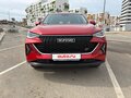 2022 Haval F7 I Рестайлинг, красный, 1699000 рублей - вид 3