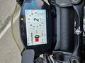 2021 Ducati Monster 937, серый, 1150000 рублей - вид 5