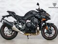 2024 Kawasaki Z H2, чёрный, 1599000 рублей