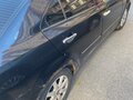 2011 Haima 3, чёрный, 180000 рублей - вид 9