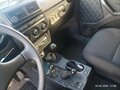 2024 Lada (ВАЗ) Niva Legend I, зелёный, 830000 рублей - вид 11