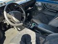 2011 Lada (ВАЗ) 2121 (4x4) I Рестайлинг, синий, 399000 рублей - вид 8