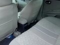 2004 Nissan Primera III (P12), бежевый, 398000 рублей - вид 4