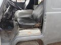 2012 УАЗ 3962, серый, 290000 рублей - вид 8