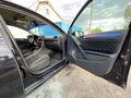 2011 Volkswagen Golf VI, чёрный, 620000 рублей - вид 7