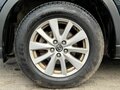 2015 Mazda CX-5 I Рестайлинг, чёрный, 1890000 рублей - вид 8
